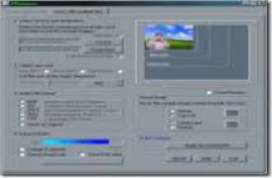 PicPick v4.0