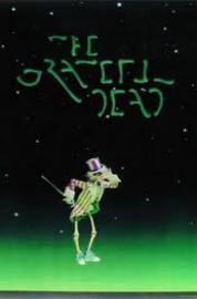 The Grateful Dead Movie 40Th