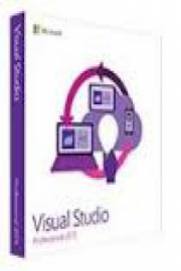 Visual Studio 2017