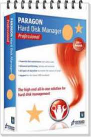 DriverPack Solution Online Beta 15