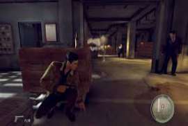 Mafia III Digital Deluxe v1