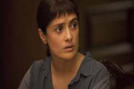 Beatriz at Dinner 2017