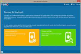 Free SD Memory Card Data Recovery
