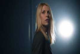 Homeland S06E17