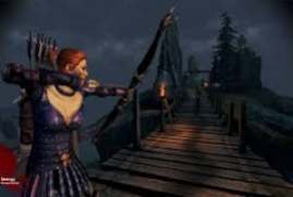 Dragon Age: Origins Ultimate Edition GOG