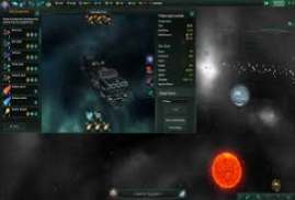 Stellaris Galaxy Edition v1