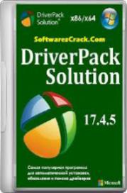 DriverPack Solution Online Beta 15