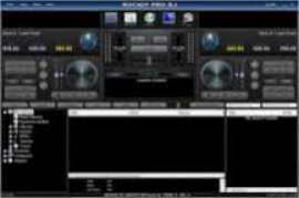 BcWebCam 2.1