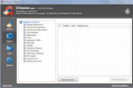 CCleaner Professional 5