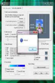 PIXresizer 2.0