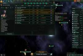 Stellaris Utopia Update v1