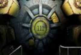 Fallout 4.2015