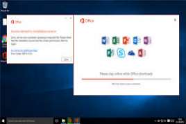 Microsoft Office Professional Plus