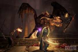 Dragons Dogma Dark Arisen CODEX