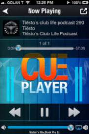 Music Player