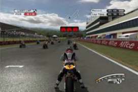 Superbike Racers 1