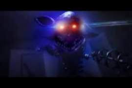 The Joy of Creation: Reborn TJoC:R