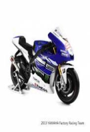 Superbike Racers 1
