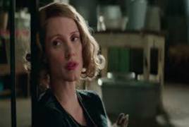 The Zookeeper's Wife