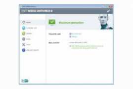 ESET NOD32 Antivirus