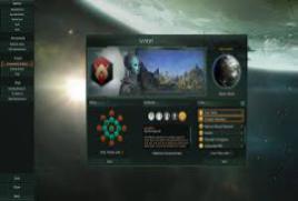 Stellaris Galaxy Edition v1