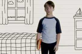 Diary Of A Wimpy Kid: Long