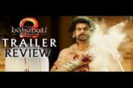 Bahubali 2.2017