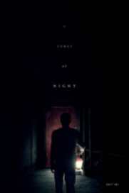 It Comes at Night 2017
