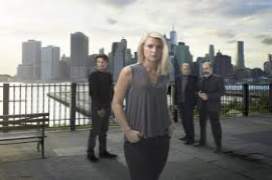 Homeland S06E17