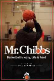 Mr Chibbs 2017