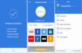 Hotspot Shield Elite v5
