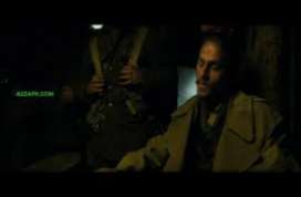 The Lost City of Z 2016