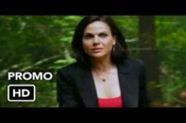 Once Upon a Time s06e08