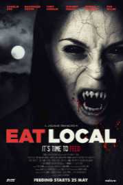 Eat Local 2017