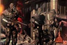 Prototype 2