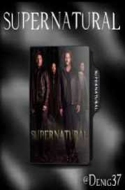 Supernatural season 12 episode 5