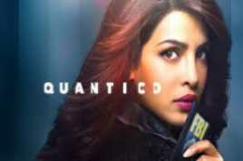 Quantico s02e04