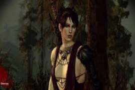 Dragon Age: Origins Ultimate Edition GOG