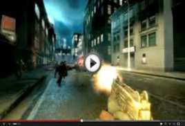 Left 4 Dead