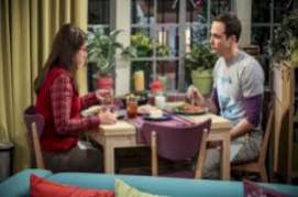 The Big Bang Theory S10E05