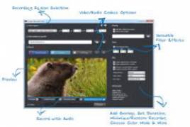 PC Screen Capture 2
