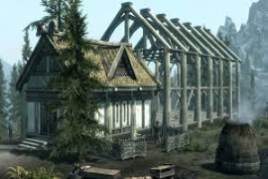 The Elder Scrolls V Skyrim Legendary