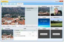 ManyCam 5.5
