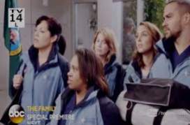 Greys Anatomy S13E03