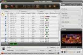 ImTOO DVD to AVI Converter 7