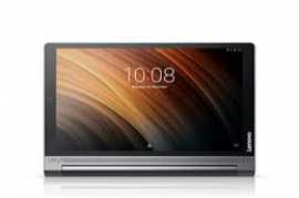 Unlocker 64 bits