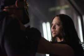 Dark Matter season 3 episode 16