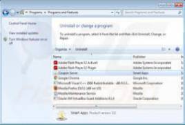 File Download ActiveX 3