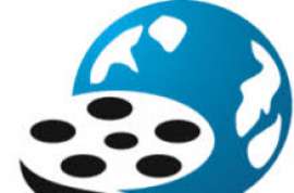 VDownloader 4.5