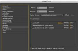 PC Screen Capture 2
